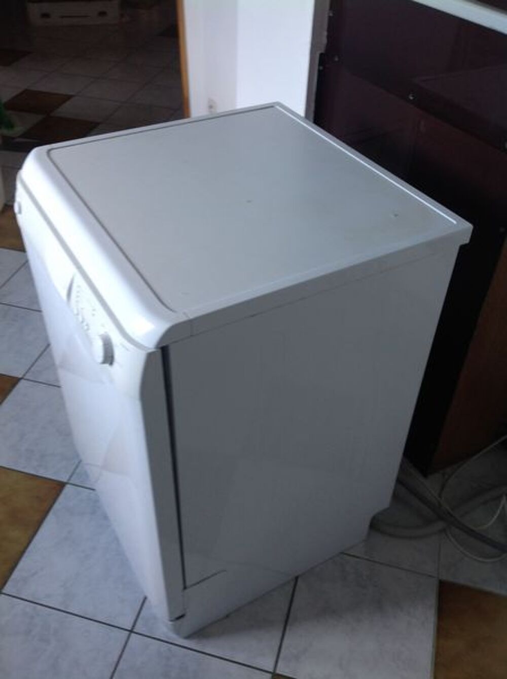 Lave vaisselle far Electroménager
