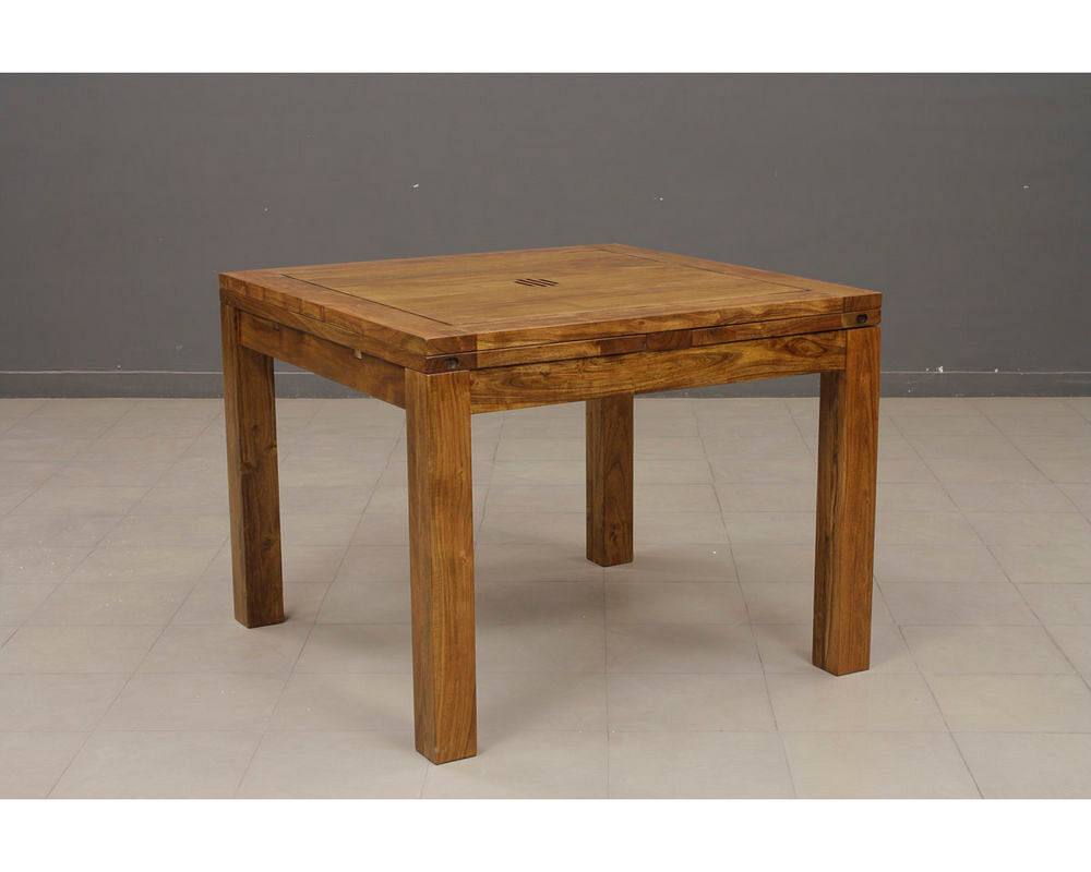 table de salon &agrave; manger Meubles
