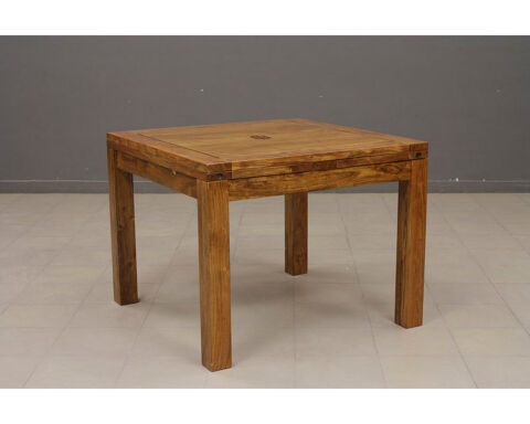 table de salon  manger 450 La Bastidonne (84)