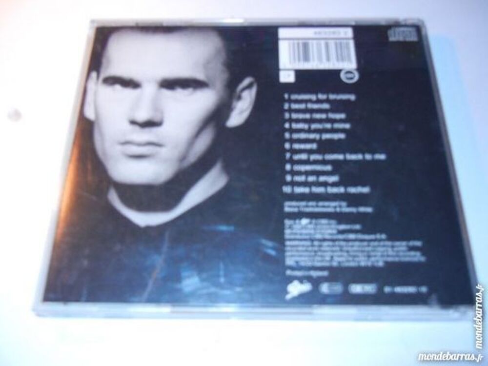 basia london warsaw new york CD et vinyles