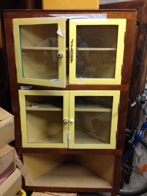 meuble d'angle 10 Ste (34)