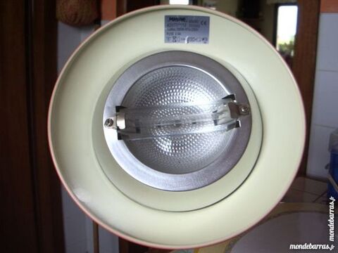 lampe halogne sur pied 15 Merville (59)