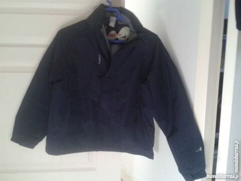 manteau 5 Bergouey (40)