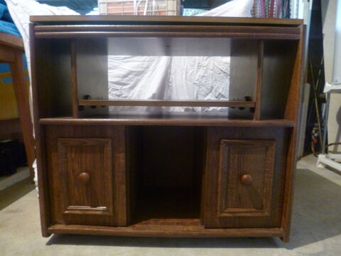 petit meuble 20 Martignat (01)