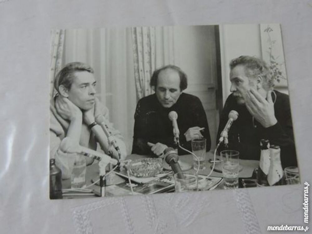 carte postale 