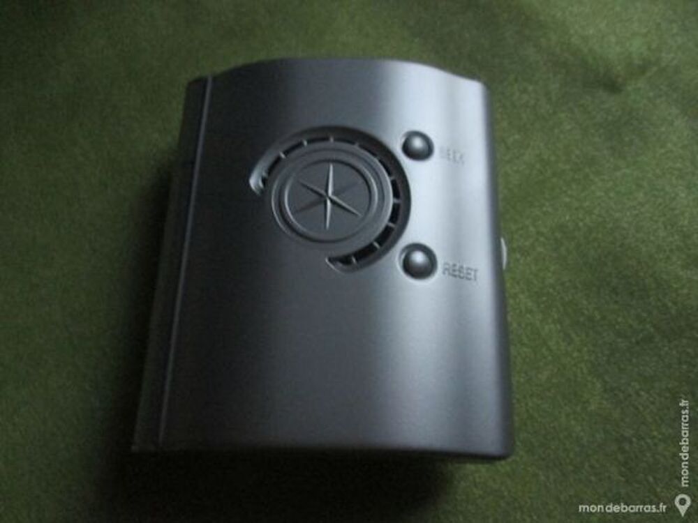 Mini Radio ,r&eacute;veil,calculatrice Audio et hifi