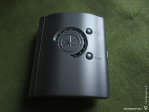 Mini Radio ,rveil,calculatrice 6 Goussainville (95)