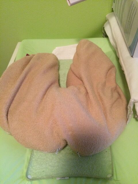 accessoires bb 1 Hagenthal-le-Bas (68)