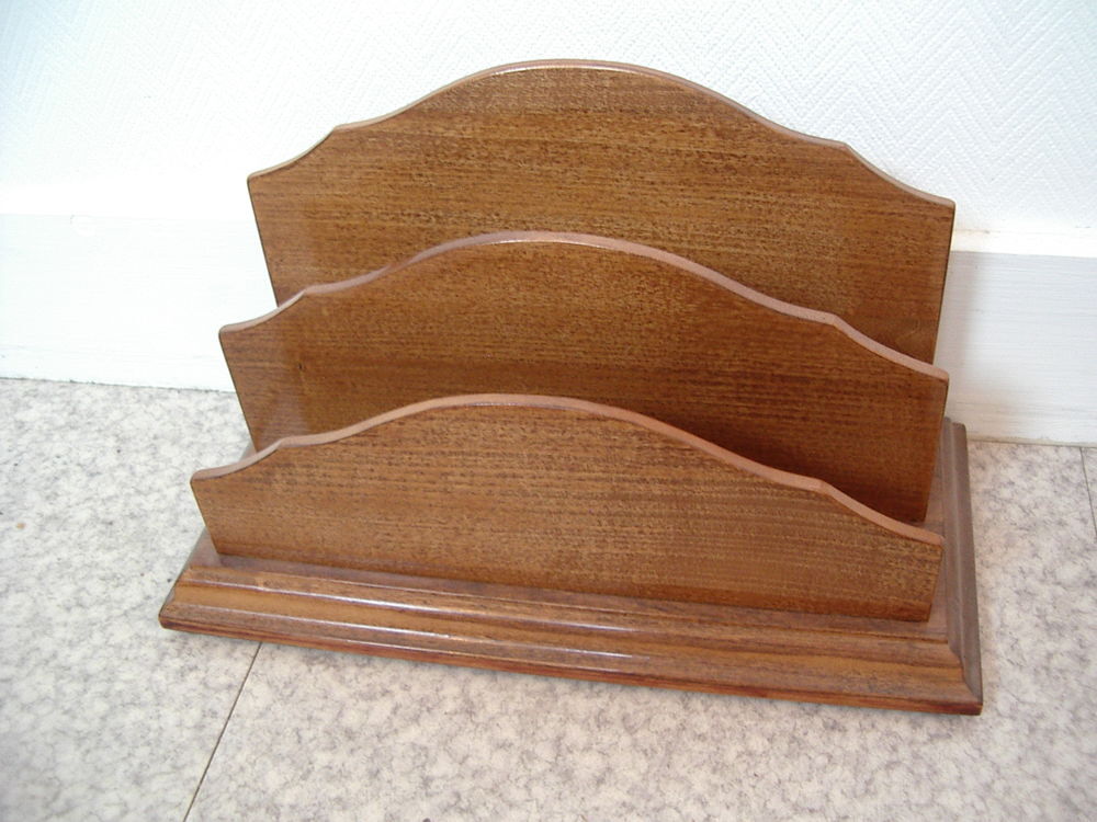 porte lettre Meubles