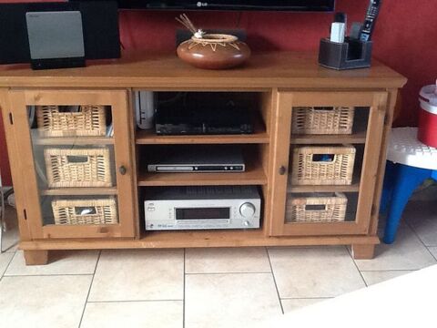 Meuble tele 100 Bouchain (59)