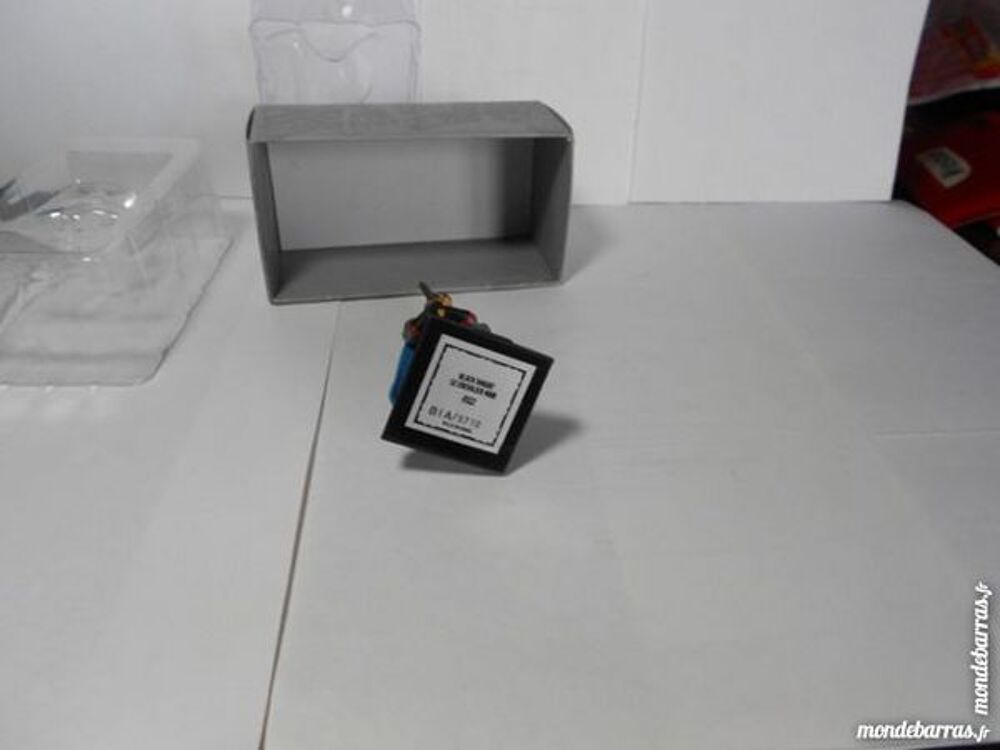 FIGURINE EAGLEMOSS MARVEL N&deg;112 
