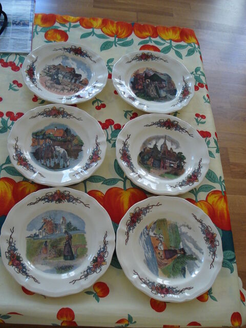 service  gteaux 0 Chaville (92)