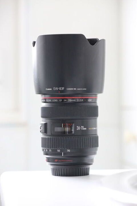 objectif canon 24/70 990 Auch (32)