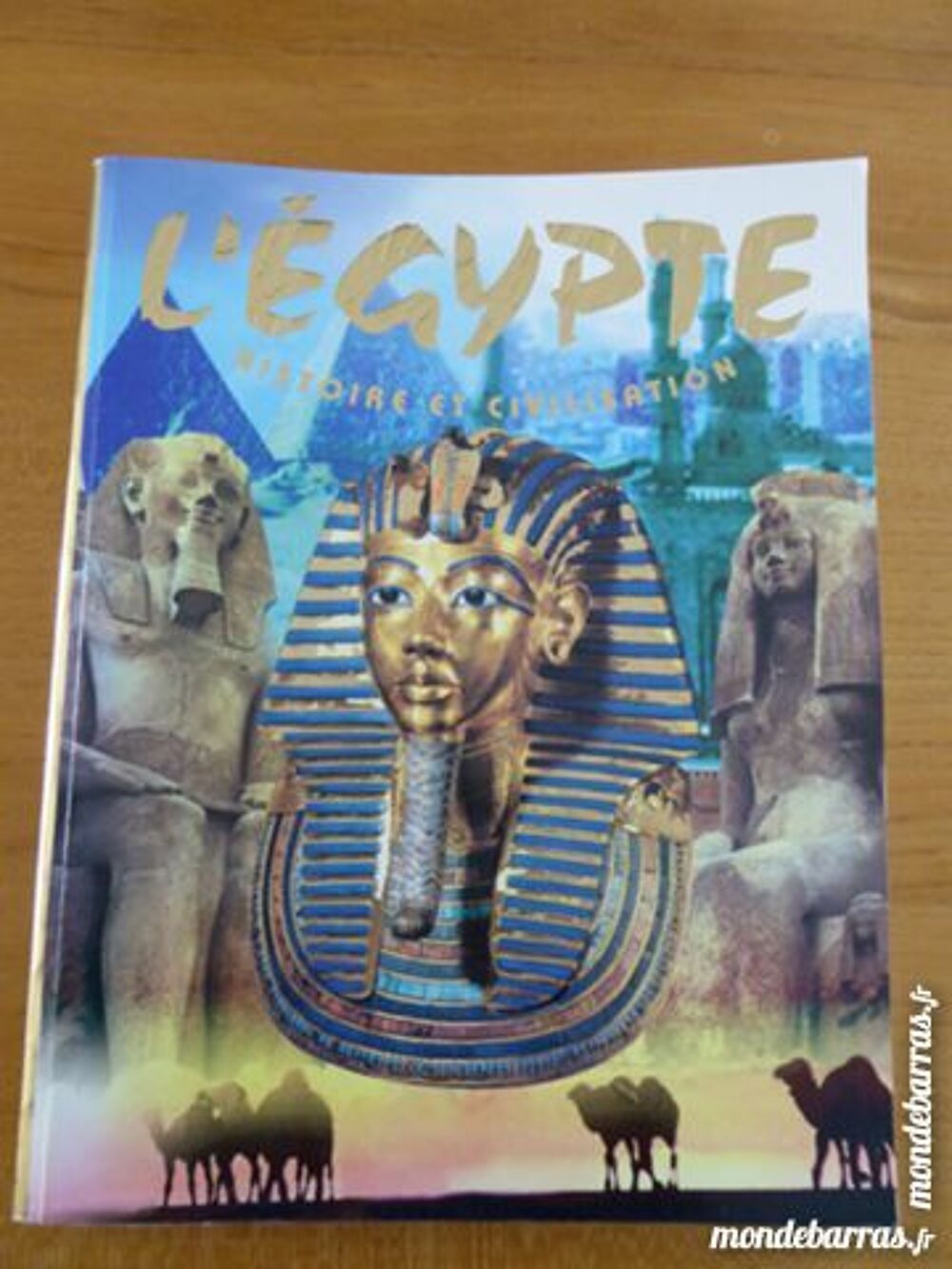 guide voyages divers livres Livres et BD