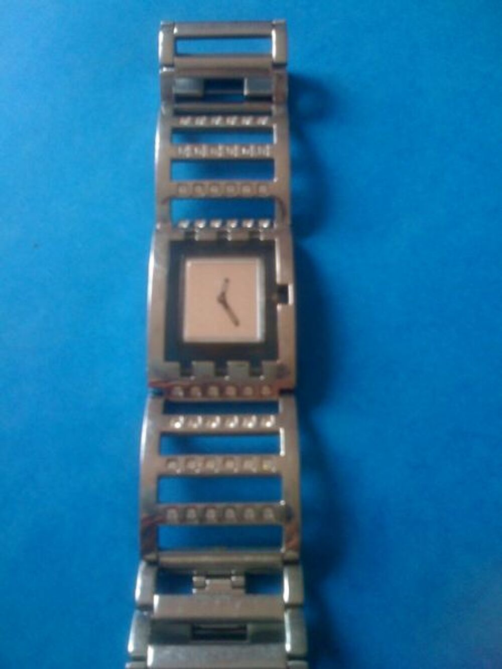 MONTRE Bijoux et montres