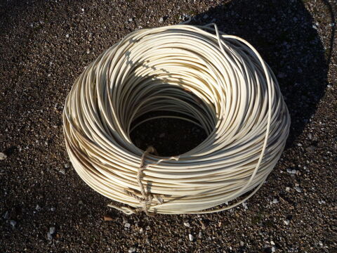 Fil t�l�phonique/t�l�phonie 65 Castres (81)