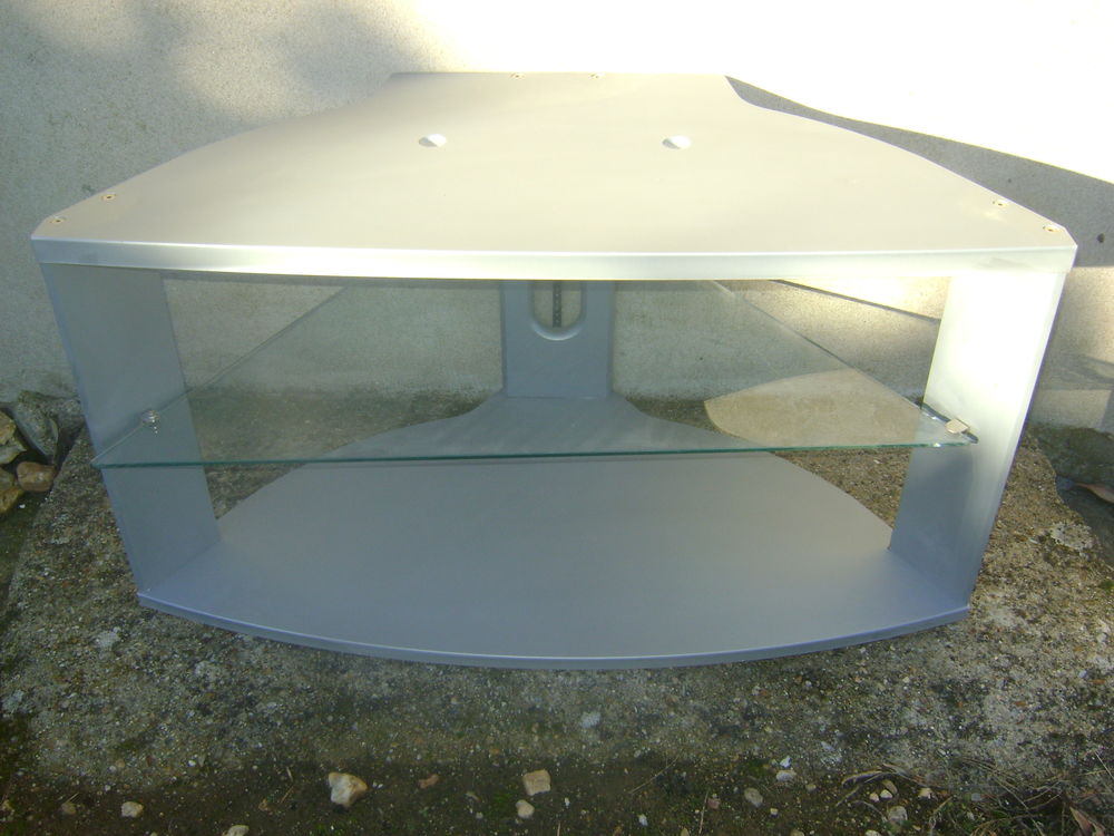 meuble t&eacute;l&eacute;vision Meubles