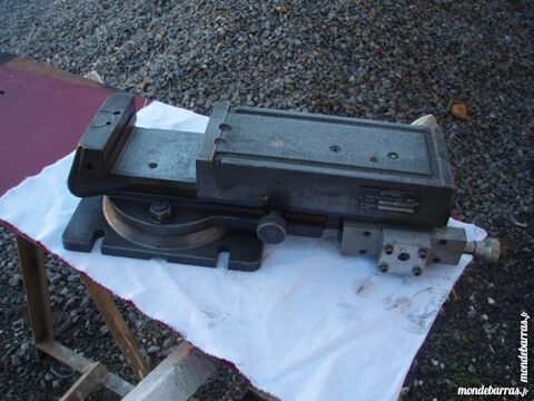 taux pneumatique 250 Meunet-sur-Vatan (36)