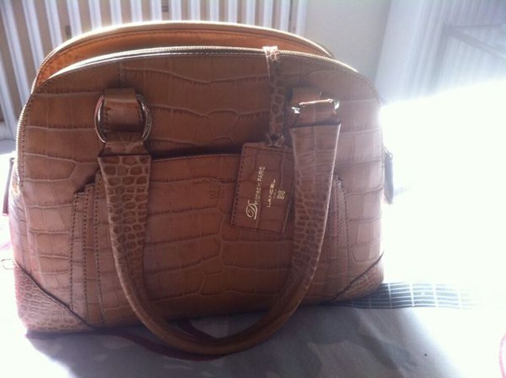 Sac LANCEL Maroquinerie