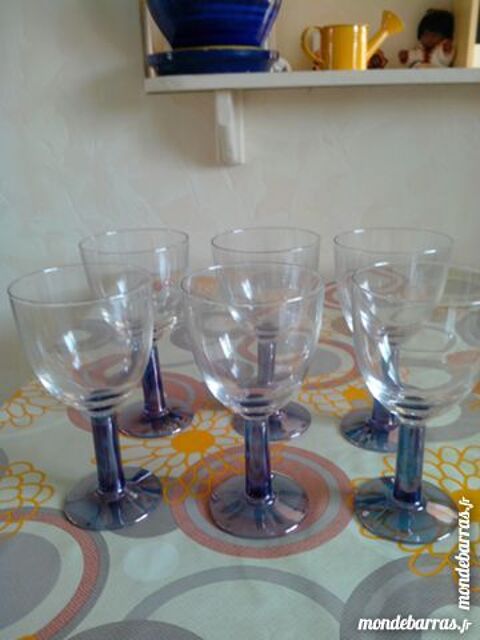 verres  vin 5 Pia (66)