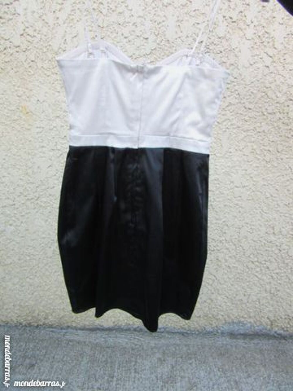robe c&eacute;r&eacute;monie ou f&ecirc;te Vêtements