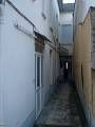  Maison  vendre 6 pices 250 m