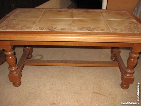 Table basse 50 Grsy-sur-Isre (73)