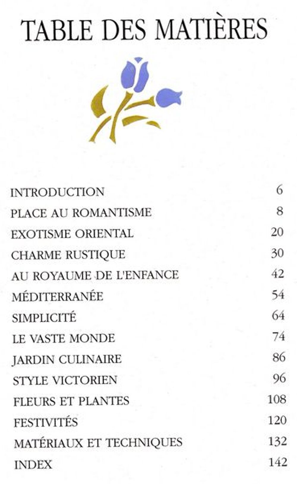 POCHOIR.d&eacute;coration.PEINTURE / prixportcompris Livres et BD