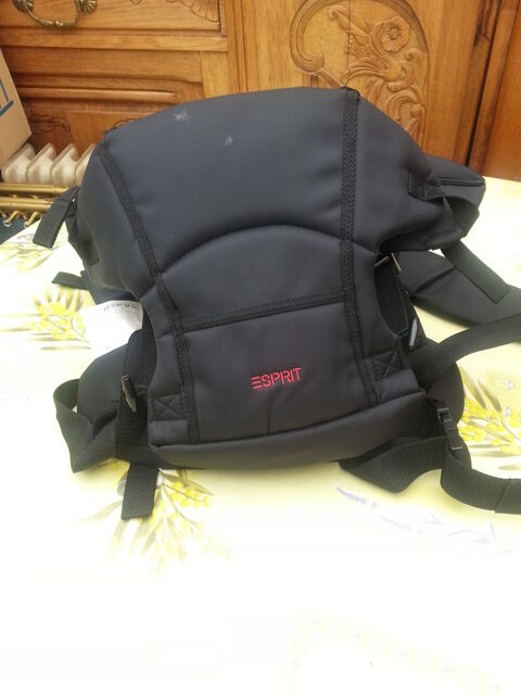 porte bb 20 Reims (51)