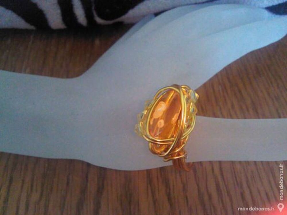 bagues Bijoux et montres