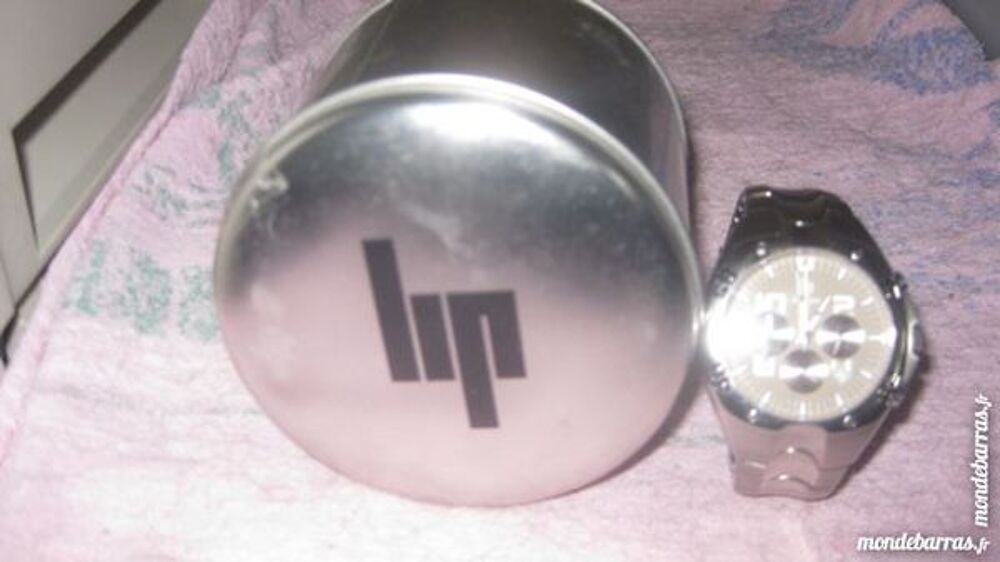 montres Bijoux et montres