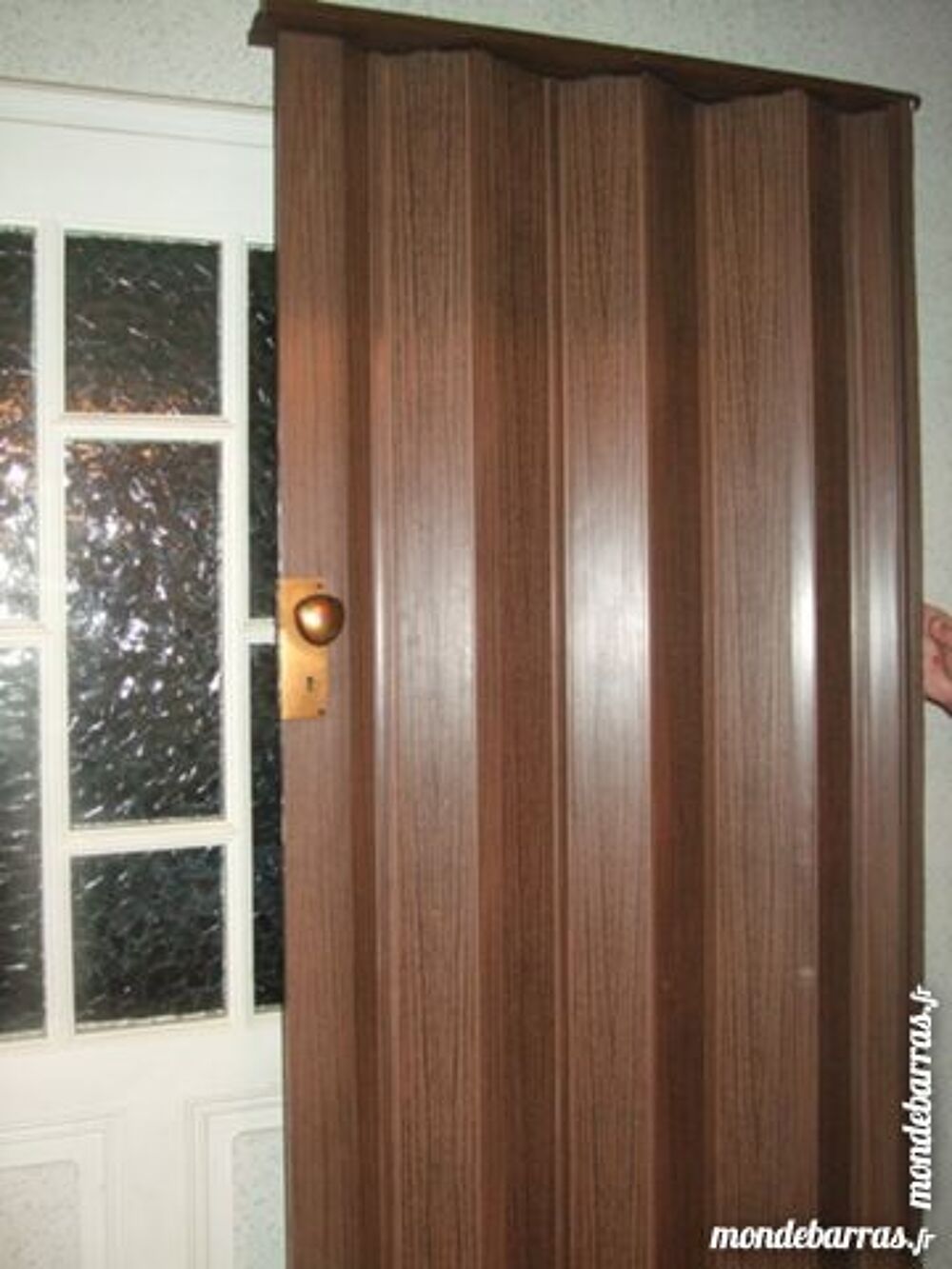 Porte accord&eacute;on Cuisine
