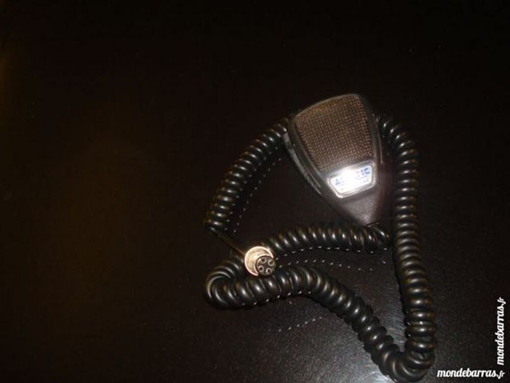 micros cibie Téléphones et tablettes