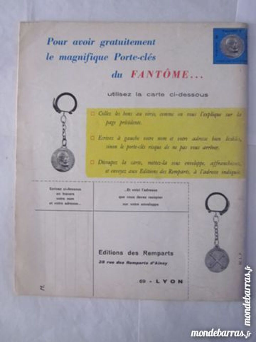 BD PRINCE VAILLANT N&deg; 9 Livres et BD