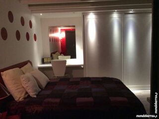 Location  Maison - Villa 