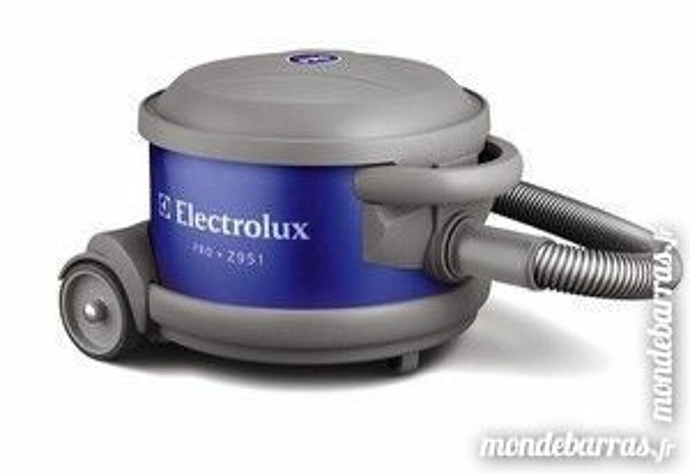 accessoires pour aspirateur Electroménager