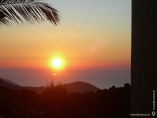 Location  Maison - Villa 