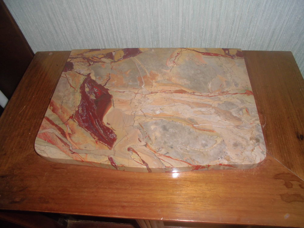 TABLES DE CHEVET Meubles