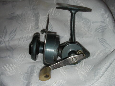 moulinet ancien RU 51 20 Roques (31)