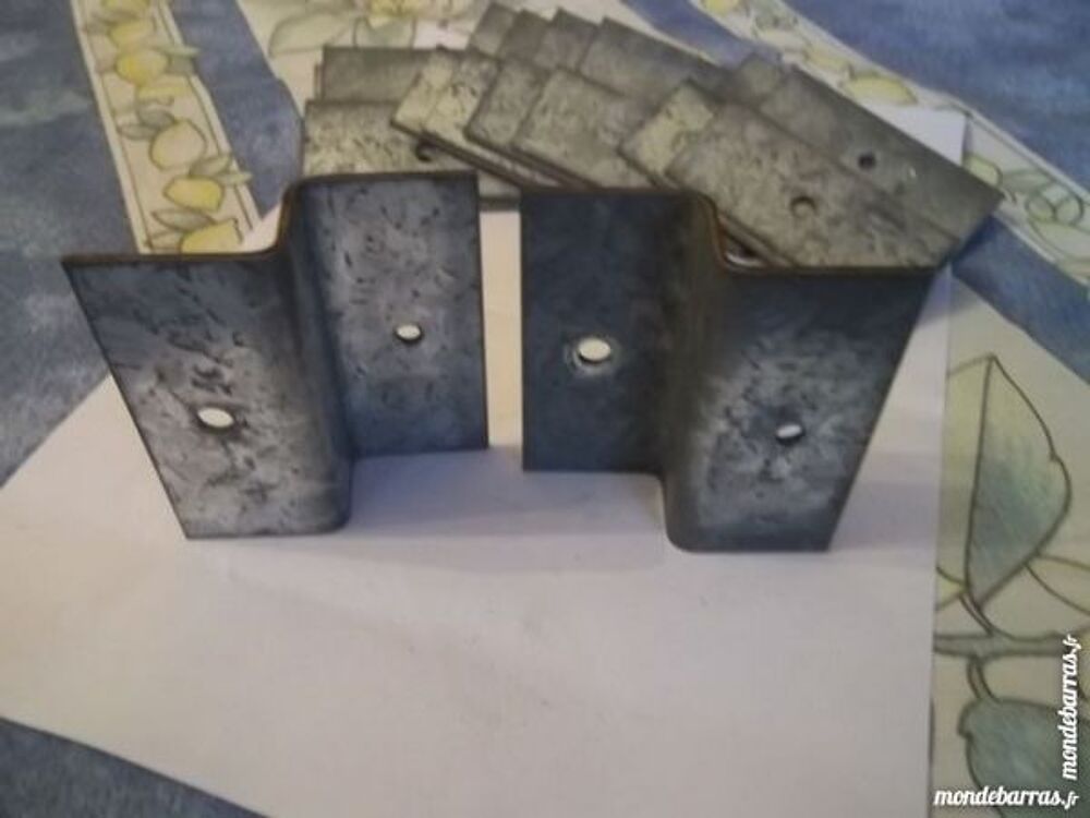 &eacute;querres Bricolage