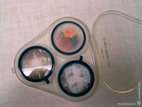 kit Vido camra SONY VF-460K 40 La Chapelle-d'Armentires (59)