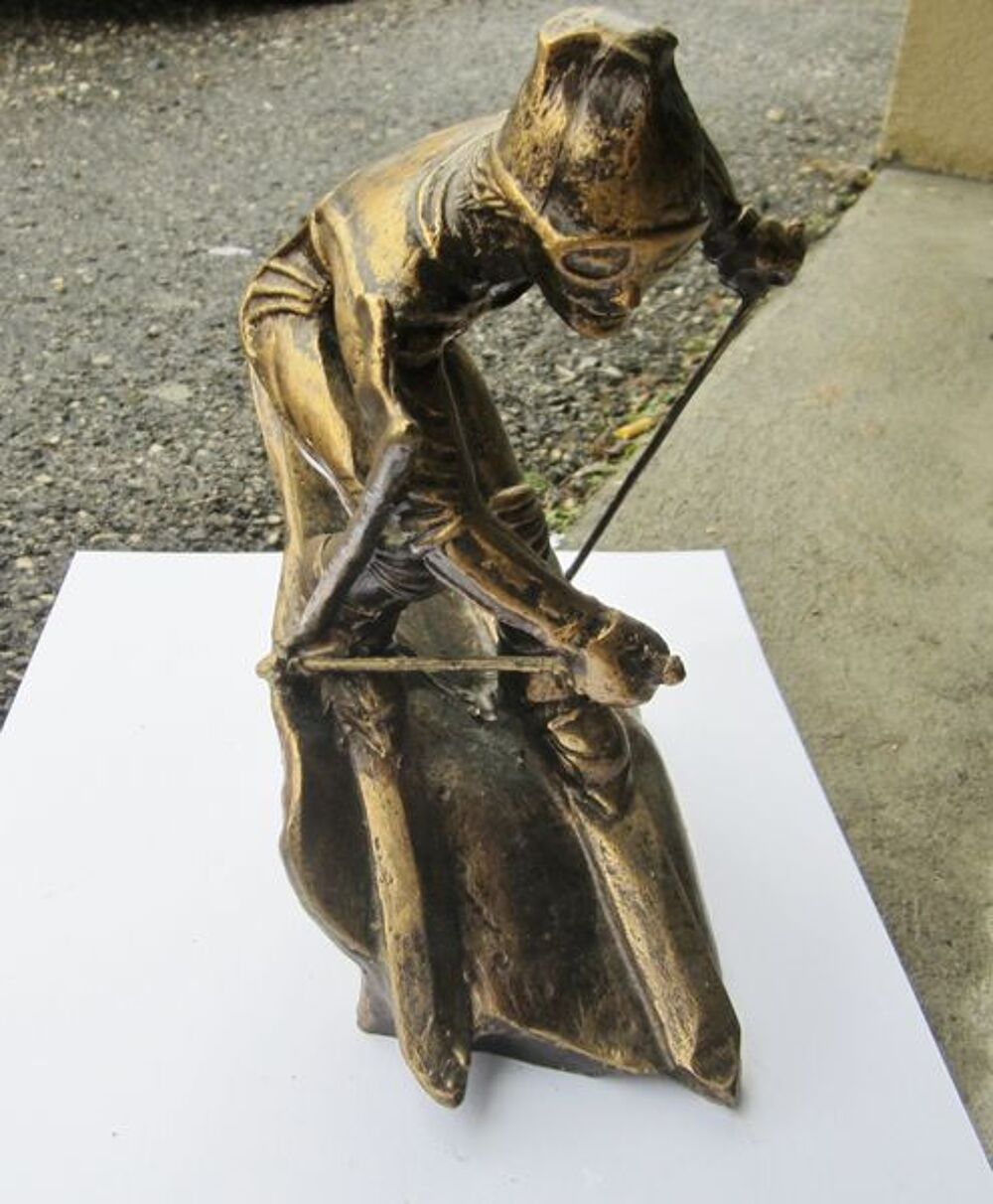 TROPH&Eacute;E SKI - piste - descente - slalom
Sports