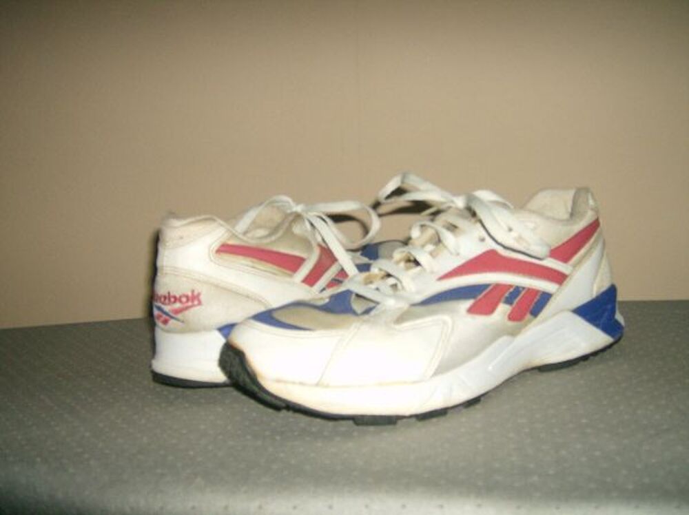 Chaussures Femme Chaussures