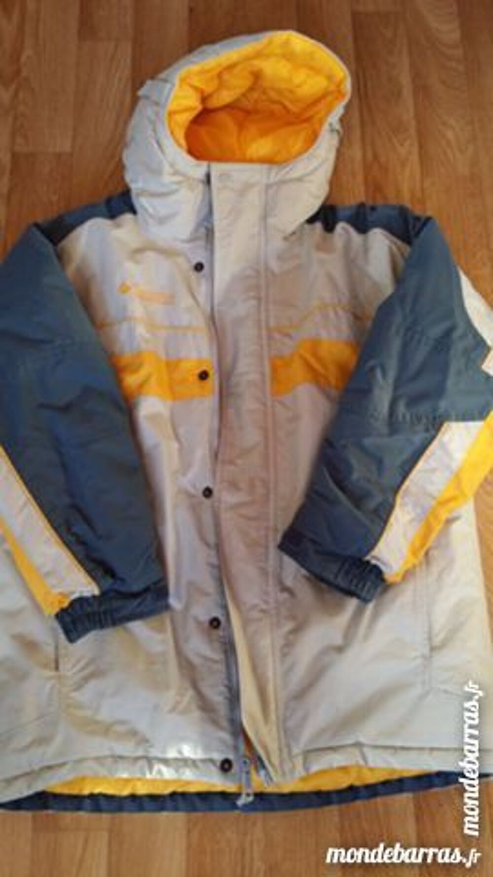 blouson colombia Vêtements enfants