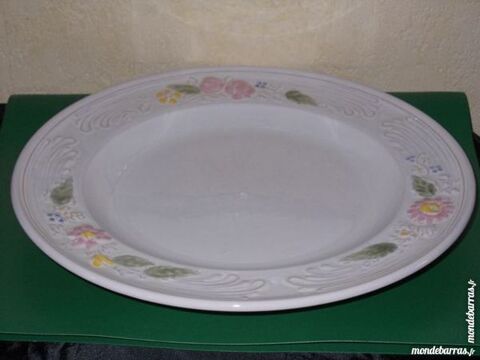 Assiette Moulin des Loups 1 Amiens (80)