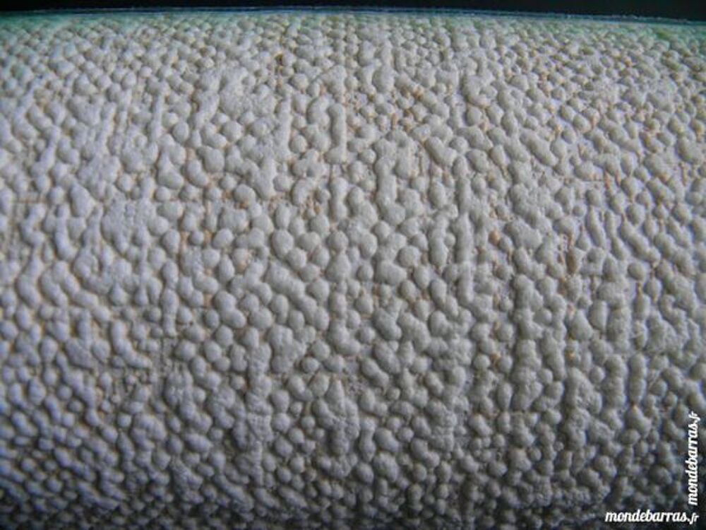 4 rouleaux papier CHANTEMUR / prixportcompris Décoration
