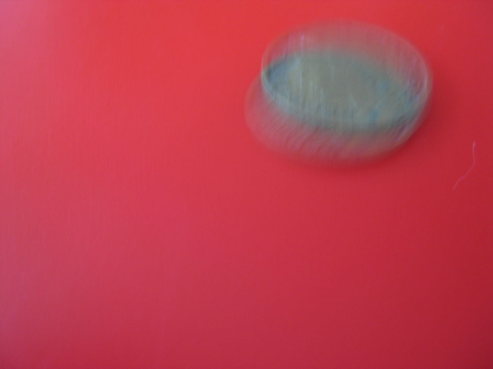 pi&eacute;ces france 50 centimes morlon bronze1957 