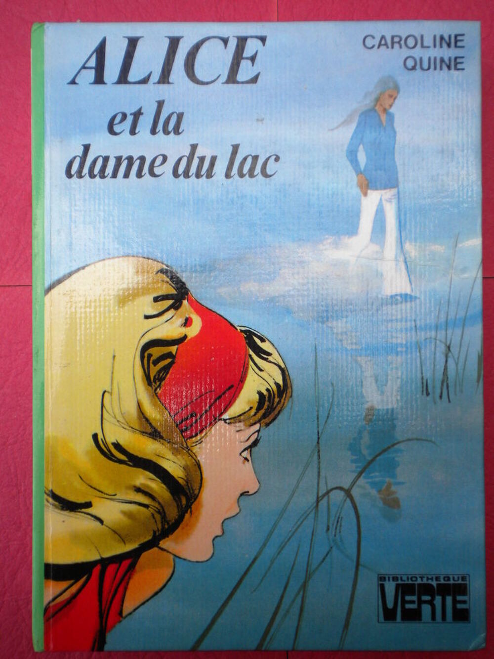 10 LIVRES ADOLESCENTES Filles - 3 Livres et BD