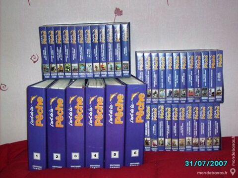 art de la pche 1 Pont-du-Casse (47)