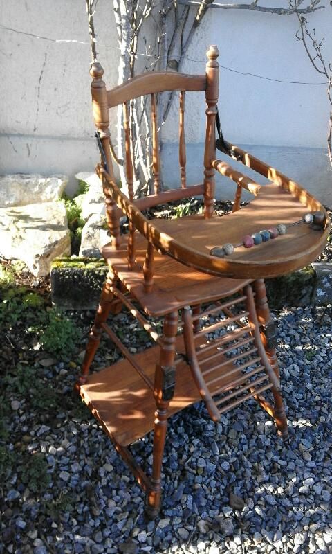 chaise bb 110 Issoudun (36)